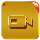 Screen Recorder - Video Pro APK