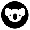 KoalaSafe APK