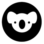 KoalaSafe