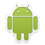 Freedom for LauncherPro