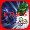 Kogs APK