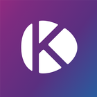 KODTV আইকন