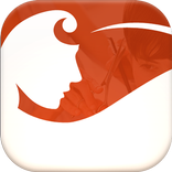 Ciks - Hair & Care