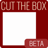 Cut The Box