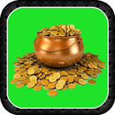 Find Gold APK