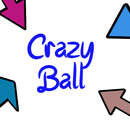 Crazy Ball APK