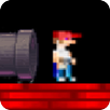 Dave Dangerous APK