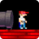 Dave Dangerous APK