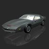 KR - KITT Racing Game APK