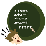Brain Quicken Maths