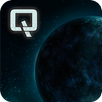 Quaser One APK