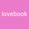Lovebook Rencontre gratuit APK