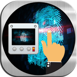 Age Scanner Detector Prank