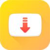 |SnapTube| APK