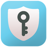 Super VPN-Fast Proxy Unblock.