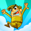 Sky Hero APK