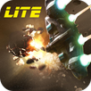 Satellite Assault Lite APK