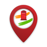 India Pincodes