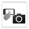 Câmera do Botãozão APK