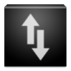 MobileData At-Alho APK