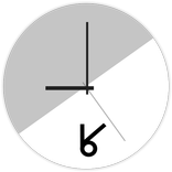 Classic Minimalism