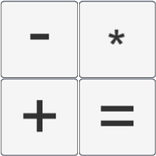 Calculator