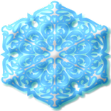 Icecubes