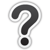ICT Test APK