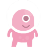 Wacky Man