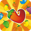 Pepper Frenzy APK
