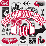 Best Workout Music 2018