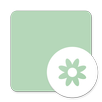 Outlite DEMO CM13 Theme APK