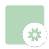 Outlite DEMO CM13 Theme