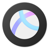 Radius CM13 Theme