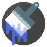 Reverie CM13 Theme