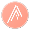 SolidAlpha - CM13/12 Theme APK