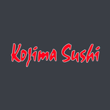 Kojima Sushi