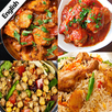 APK Pakistani Recipes in English