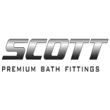 Scott Bath Fittings