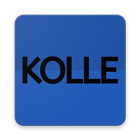 Kolle icon