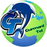 Gurmani Tel