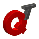 Qazi Tel Dialer