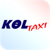 KolTaxi APK
