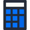 Cincilator APK