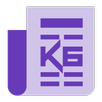 KANAL 6 APK