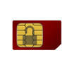 AutoAPN BETA APK