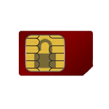 AutoAPN BETA