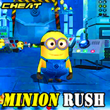 How To Play Minion Rush