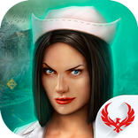 Ravenhill Asylum: Hidden Object Game