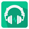 Hawayein - Jab Harry Met Sejal Songs APK